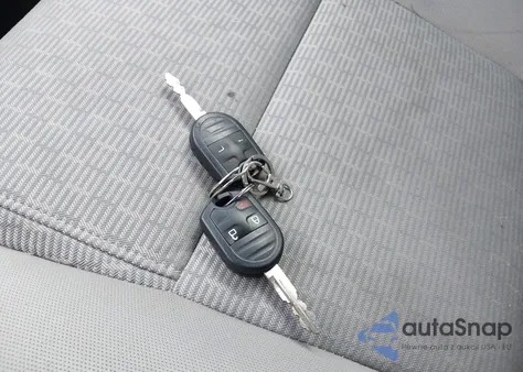 2012 Ford Explorer Xlt from USA, damaged, VIN 1FMHK7D84CGA27960